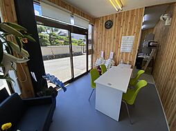 イーサホーム　株式会社功興業