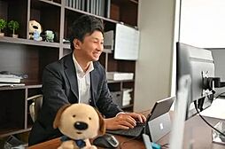 ハウスドゥ　中地南　株式会社8c