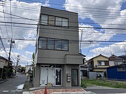 株式会社タイヘイ