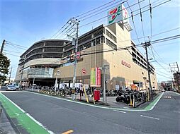 株式会社尾張屋　和光イトーヨーカドー店