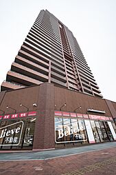 株式会社moments　Believe不動産　久留米店