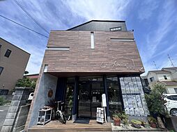 株式会社O−HOME
