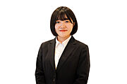 石井花梨