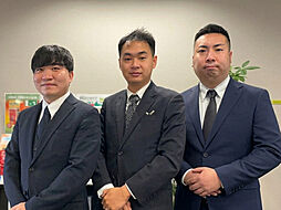 株式会社リライフ　門前仲町店