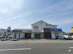 株式会社和佐　アパマンショップ御坊店　売買