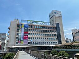 神奈川ロイヤル株式会社　藤沢小田急湘南ゲート店