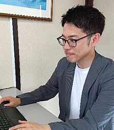 SUMAITE不動産　有限会社堀内建材