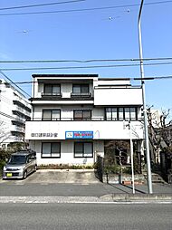 株式会社大宮不動産