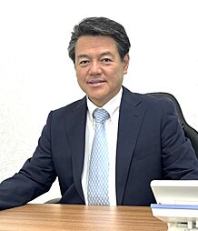 株式会社大宮不動産