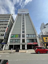 株式会社トップレベル