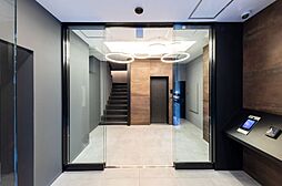 株式会社イノベーション