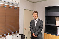 勇気ホーム株式会社