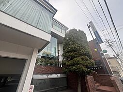 ジェイルス株式会社
