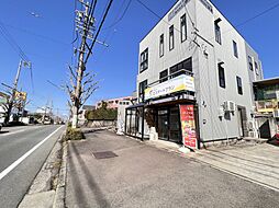 有限会社エステートプラン