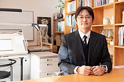 有限会社エステートプラン