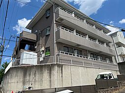 有限会社かじせん管理
