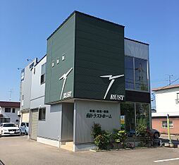 有限会社トラストホーム