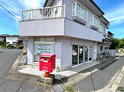 (株)フロークス