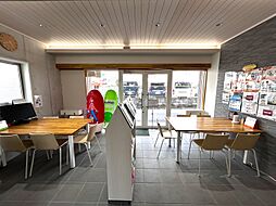 株式会社プラウド