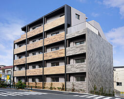 株式会社HMS　Property　Co．