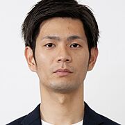 又吉洋輝