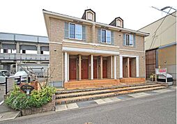 株式会社セレクトホーム(流通)