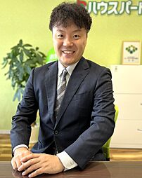 高橋文平