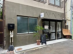 株式会社ReGo