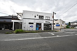 南プス不動産相談窓口COCOCARA　株式会社アヤメ企画
