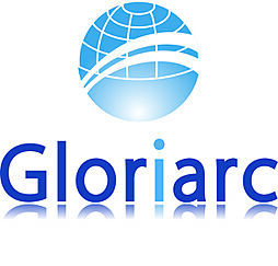 株式会社グロリアーク