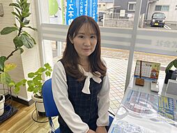 アローズ不動産株式会社