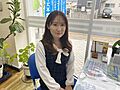 アローズ不動産株式会社