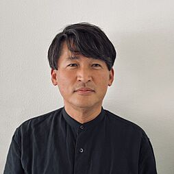 株式会社波多野工務店