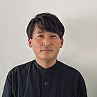 株式会社波多野工務店