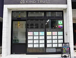 株式会社カインドトラスト