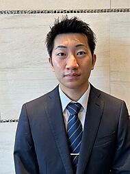 ハウスドゥ　新田辺駅前　有限会社アーク