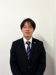 山本悠斗