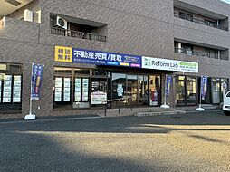 ネクストイノベーション株式会社　ネクストイノベーション豊田店
