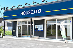 ハウスドゥ 両毛館林 株式会社インキュービック