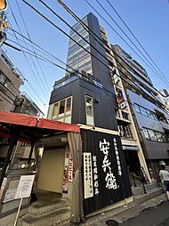 株式会社ブルームライト