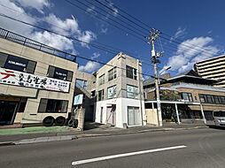 うどん不動産　株式会社ワイフォーエイト