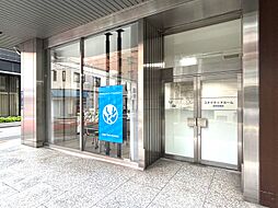 株式会社ユナイテッド・ウィル・キョウト ユナイテッドルーム 名古屋支店