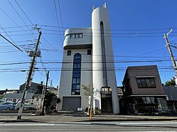 スカイガーデン株式会社 藤沢店