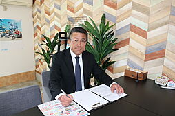 スカイガーデン株式会社　藤沢店