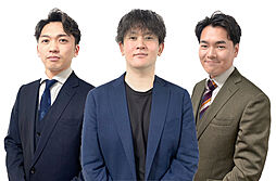 SumoSumo兵庫店　株式会社プラン・ドゥ・シー