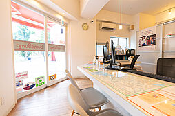 SumoSumo兵庫店　株式会社プラン・ドゥ・シー