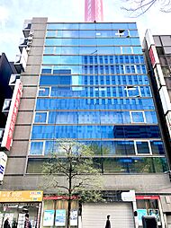 株式会社エールーム エールーム大宮店