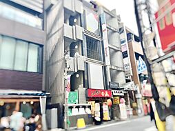 株式会社エールーム　エールーム立川店