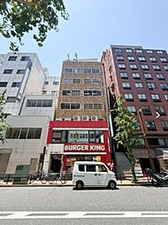 H＆L株式会社