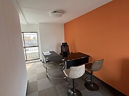 株式会社アンビ